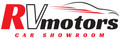 Logo Rv Motors Srl